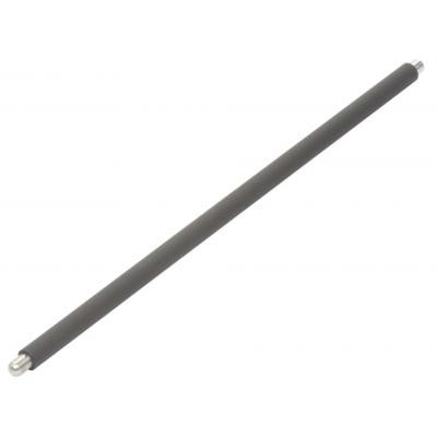 Вал первичной зарядки Samsung ML-1630/SCX-4500 Veaye (PCRML1630-VE) Винница - изображение 1