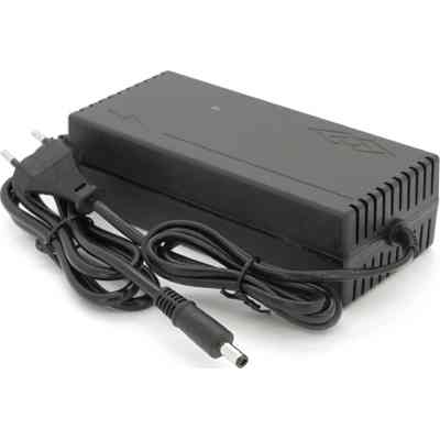 Мережевий зарядний пристрій для АКБ Voltronic LiFePO4 12V(14.6V),4S,10A (YT-14610-5) Вінниця