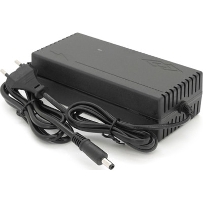 Мережевий зарядний пристрій для АКБ Voltronic LiFePO4 12V(14.6V),4S,10A (YT-14610-5) Вінниця - фото 1