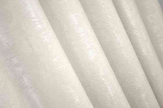 Шторная ткань жаккард, коллекция 