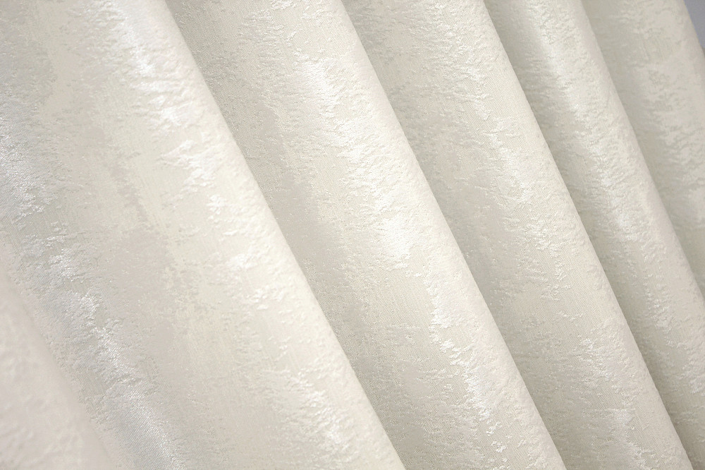 Шторная ткань жаккард, коллекция 