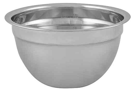 Миска Bravo Chef, 16 см (6934192) Київ