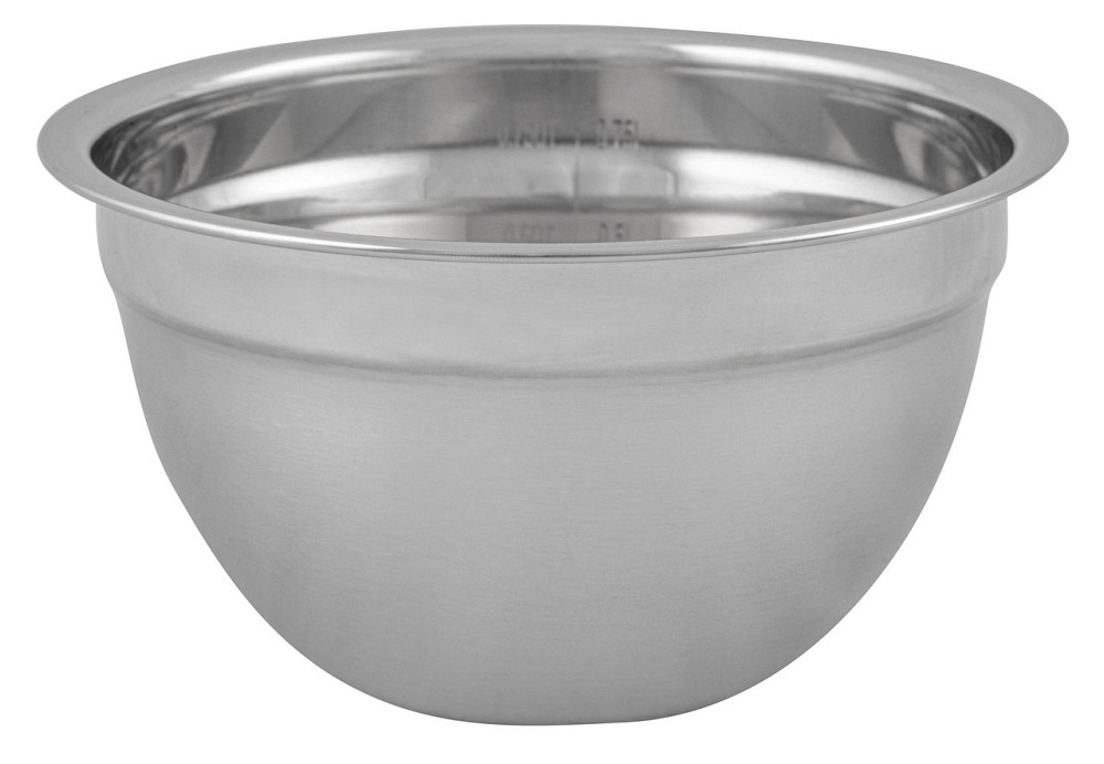 Миска Bravo Chef, 16 см (6934192) Київ - фото 1