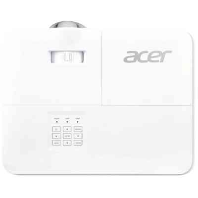 Проектор Acer H6518STi (MR.JSF11.001) Винница
