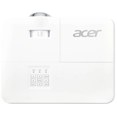 Проектор Acer H6518STi (MR.JSF11.001) Вінниця - фото 5