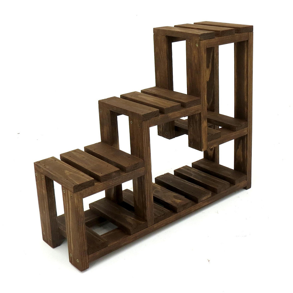 Подставка для цветов 