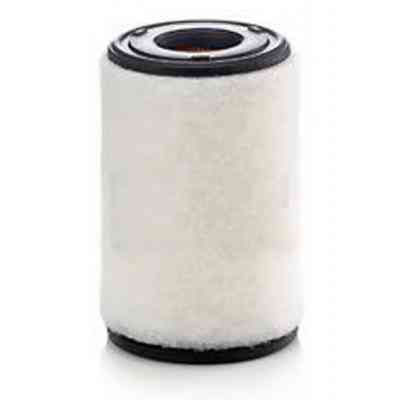 Повітряний фільтр для автомобіля Profit 1512-4149 Вінниця