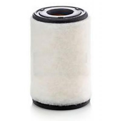 Воздушный фильтр для автомобиля Profit 1512-4149 Винница - изображение 1