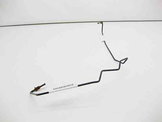 Mercedes-Benz  A2514201326 Гальмівна трубка від гідроблоку до супорта переднього лівого колеса R-Class W251 Одеса