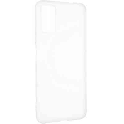 Чохол до мобільного телефона BeCover ZTE Blade V30 Transparancy (706944) Вінниця