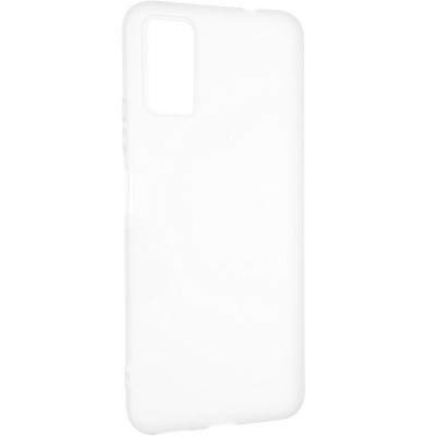 Чохол до мобільного телефона BeCover ZTE Blade V30 Transparancy (706944) Вінниця - фото 1