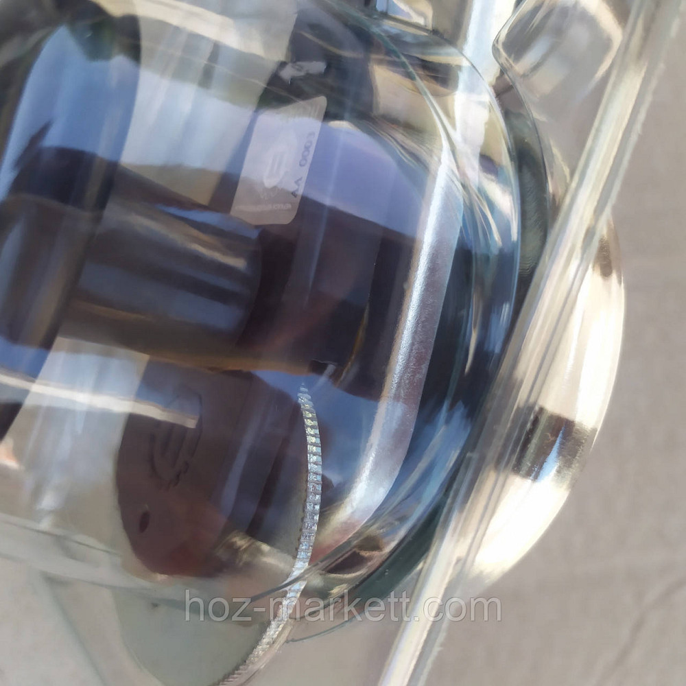 Ключ закаточный для консервации на подшипнике Продмаш автомат. Машинка закаточная Люкс МЗА - П Харьков - изображение 7