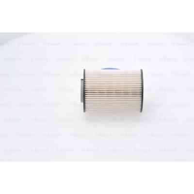 Фильтр топливный Bosch F 026 402 128 Винница