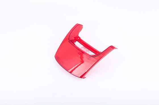 Стекло стоп-сигнала скутер Хонда Дио AF34/35 ST Мукачево