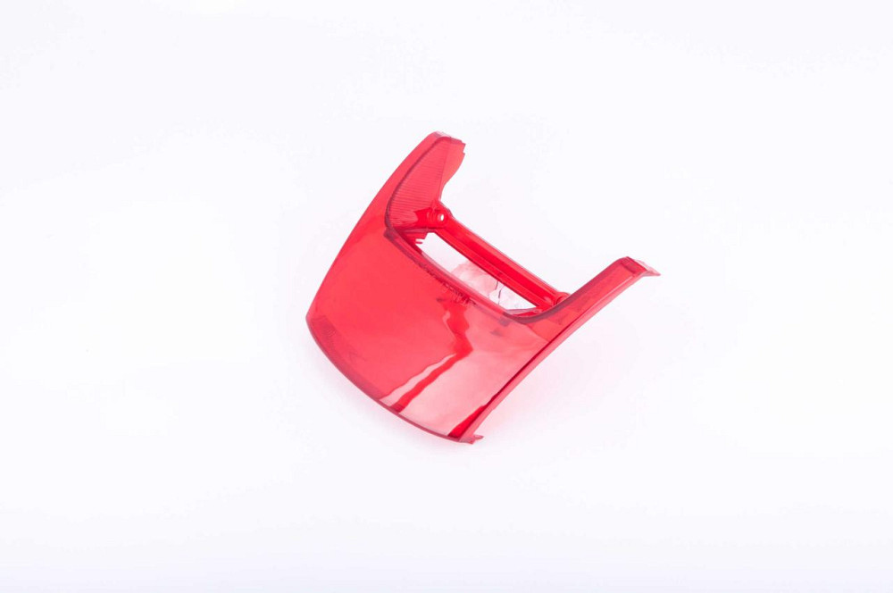 Стекло стоп-сигнала скутер Хонда Дио AF34/35 ST Мукачево - изображение 1