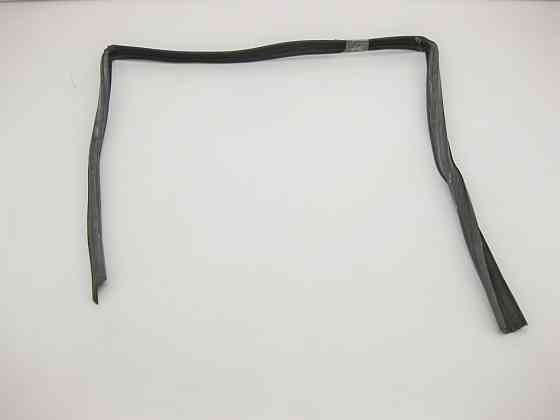 Mercedes-Benz  A1647350525 Ущільнювач опускного скла задніх лівих дверей ML W164 GL X164 Одеса