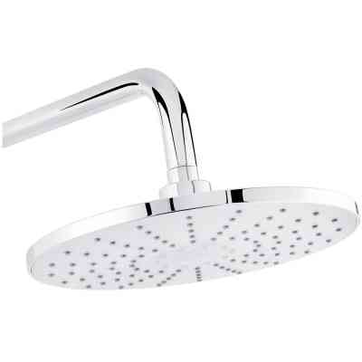 Душовий гарнітур Kroner Armada-C064K + змішувач Hagen-C010 + змішувач Bidet-C082 (CVS30203) Вінниця