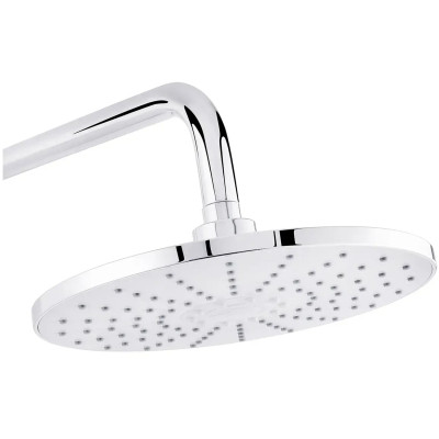 Душевой гарнитур Kroner Armada-C064K + змішувач Hagen-C010 + змішувач Bidet-C082 (CVS30203) Винница - изображение 3
