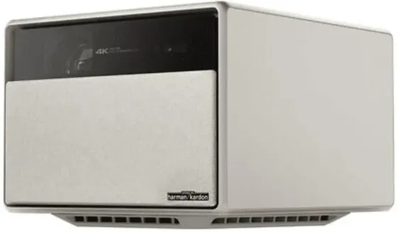 Проектор  Xgimi Horizon Ultra (PGX048) Київ