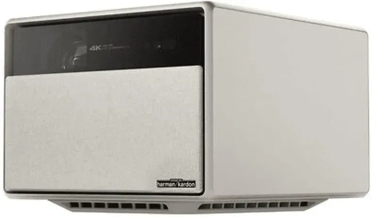 Проэктор Xgimi Horizon Ultra (PGX048) Киев - изображение 1