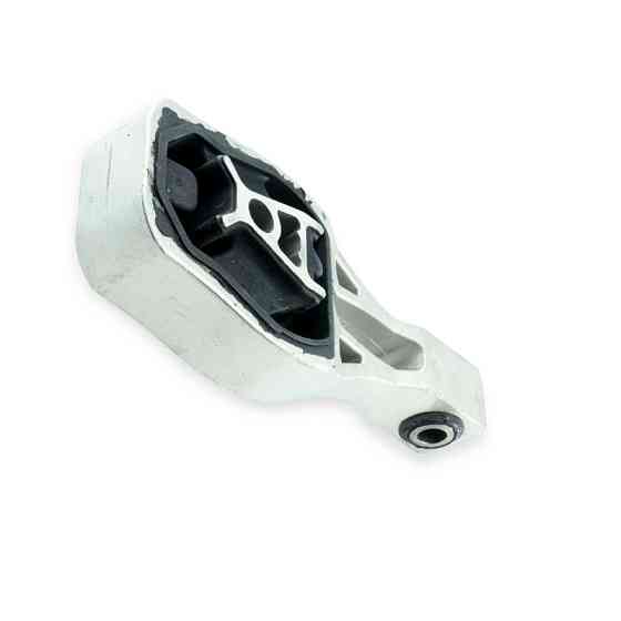 Подушка Пежо 2008 II 1.2-1.6H 02.16- задняя двигателя Мукачево