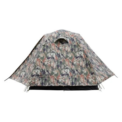 Намет Tramp Lite Hunter 3 Camo (UTLT-001) Вінниця - фото 10