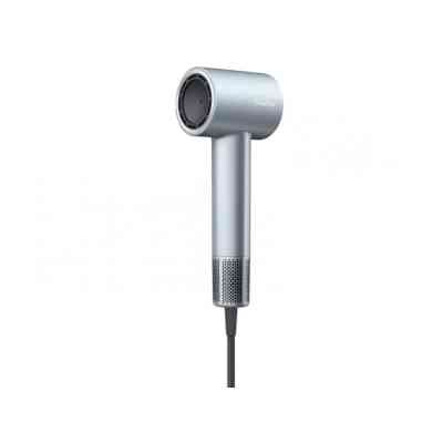 Фен Xiaomi ShowSee Electric Hair Dryer A18-B Вінниця