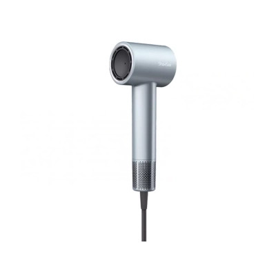 Фен Xiaomi ShowSee Electric Hair Dryer A18-B Вінниця - фото 2