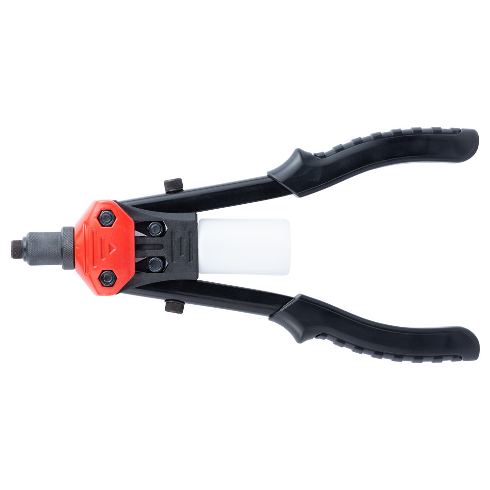 Ultra Заклепочник двуручный 310мм Ø3.2-4.8мм ULTRA (2622062) Коломия - фото 5