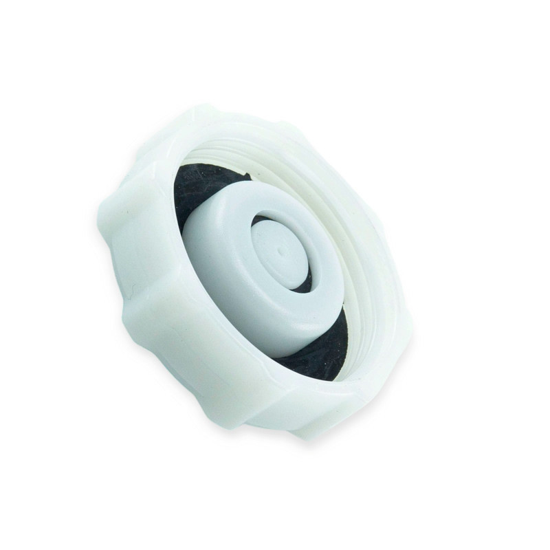 Кришка бачка Опель Movano, Рено 21, Clio, Master, Trafic, Laguna 1.1-3.0 80-розширювального Мукачево - фото 1