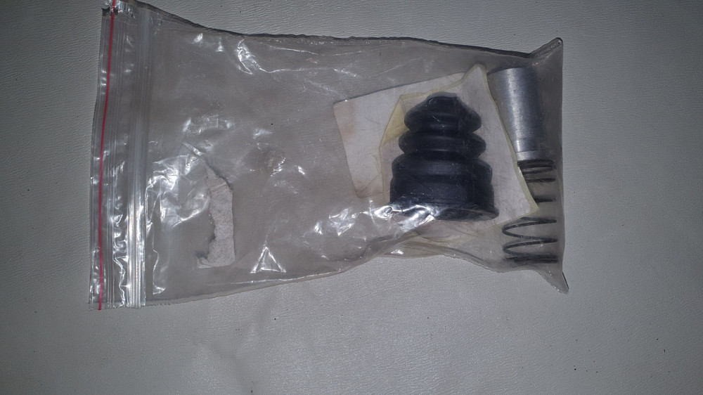 Ремкомплект циліндра зчеплення робочого ГАЗ-3307, ГАЗ-53. Харків - фото 1