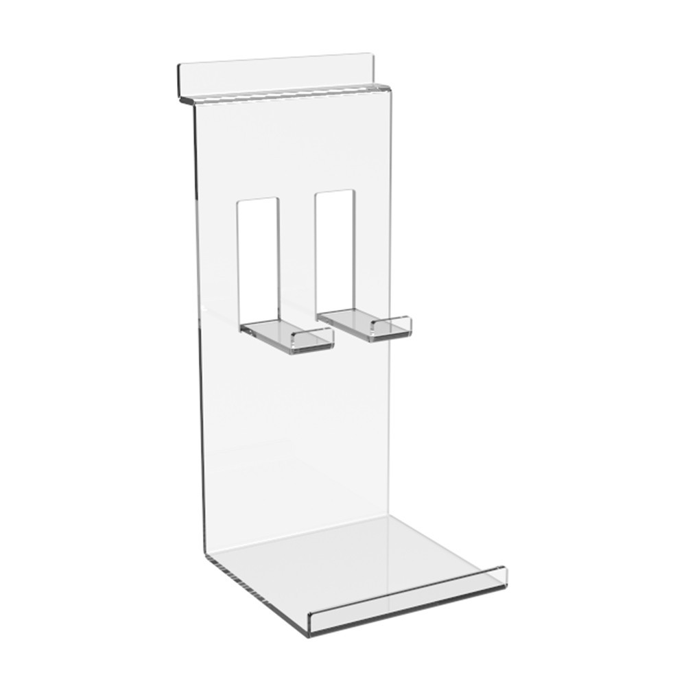 Підставка вітрина EKOSTAR для телефону в економ-панелі Київ - фото 2