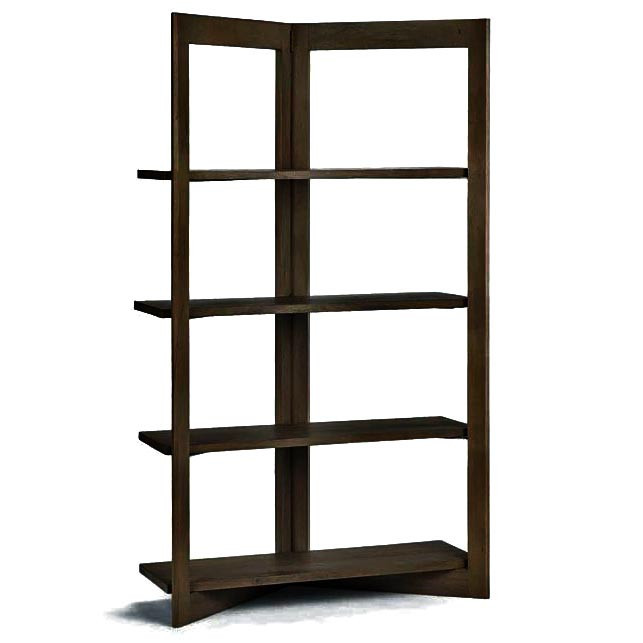 Стелаж кухонний "Хейлок" капучино Миколаїв - фото 1