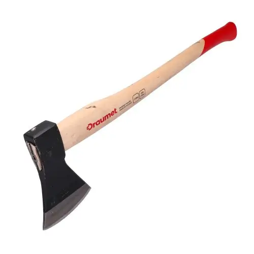 Топор Draumet 6740 1250г Коломыя - изображение 1