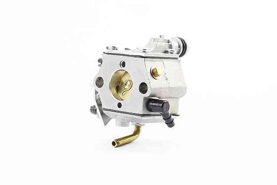 Карбюратор MS-240/260 Тип 2 Київ