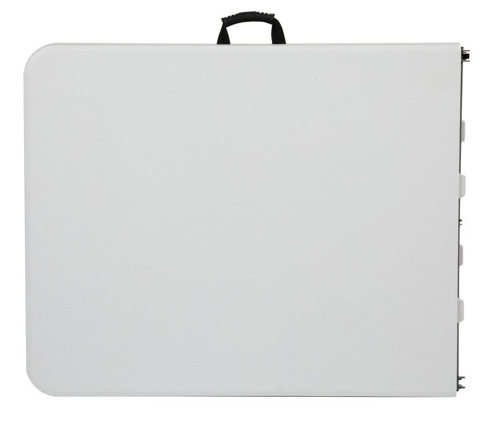 Стол садовый туристический складной Bonro XZ180 180х74х74 см для пикника Киев - изображение 5