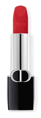 Помада для губ Dior Rouge Dior Velvet Слов'янськ