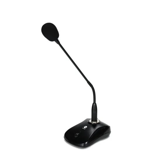 Конденсаторний мікрофон TM-303C CMX (16-00008) Киев