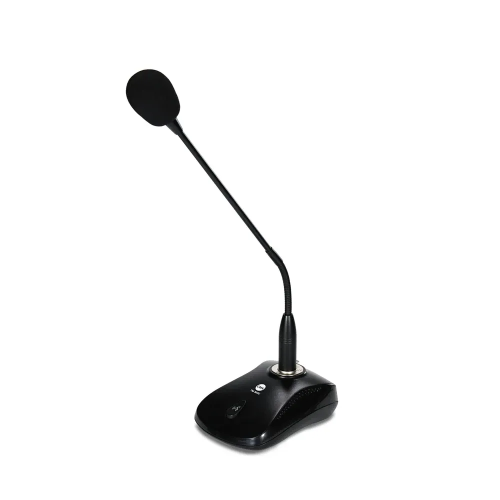 Конденсаторний мікрофон TM-303C CMX (16-00008) Киев - изображение 2