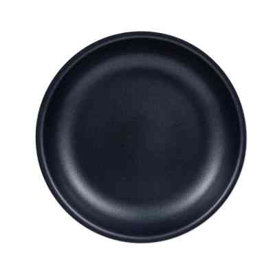 Набір сковорідок Bergner Click &amp; cook, зі знімною ручкою, 22/26 см, червоний (BG-31605-RD) Вінниця