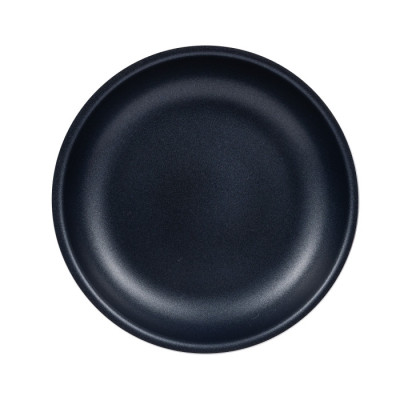 Набір сковорідок Bergner Click &amp; cook, зі знімною ручкою, 22/26 см, червоний (BG-31605-RD) Вінниця - фото 6