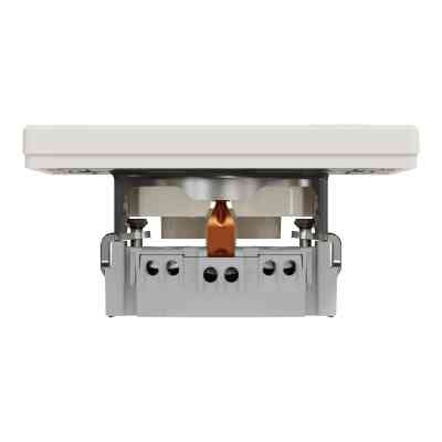 Розетка Schneider Electric ASFORA крем (EPH2900123) Вінниця