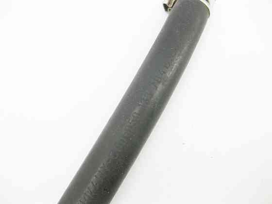 VAG  050133784D Трубка повітряного клапана Audi A4 A6 VW Passat Одеса