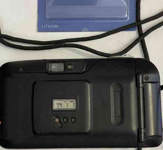 Фотоаппарат Canon Prima Mini 2. Киев