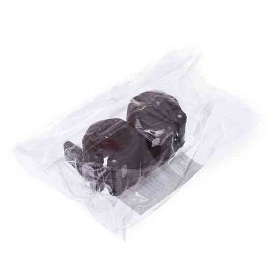 Замки для грифа з фіксатором Zelart-31-50 2 шт 50 мм Київ