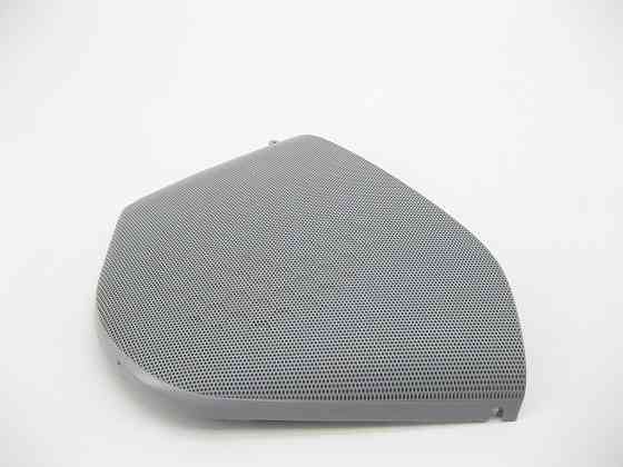 Mercedes-Benz  A2207270688 7D43 Накладка динаміка сіра передньої правої дверної карти S-Class W220 Одеса