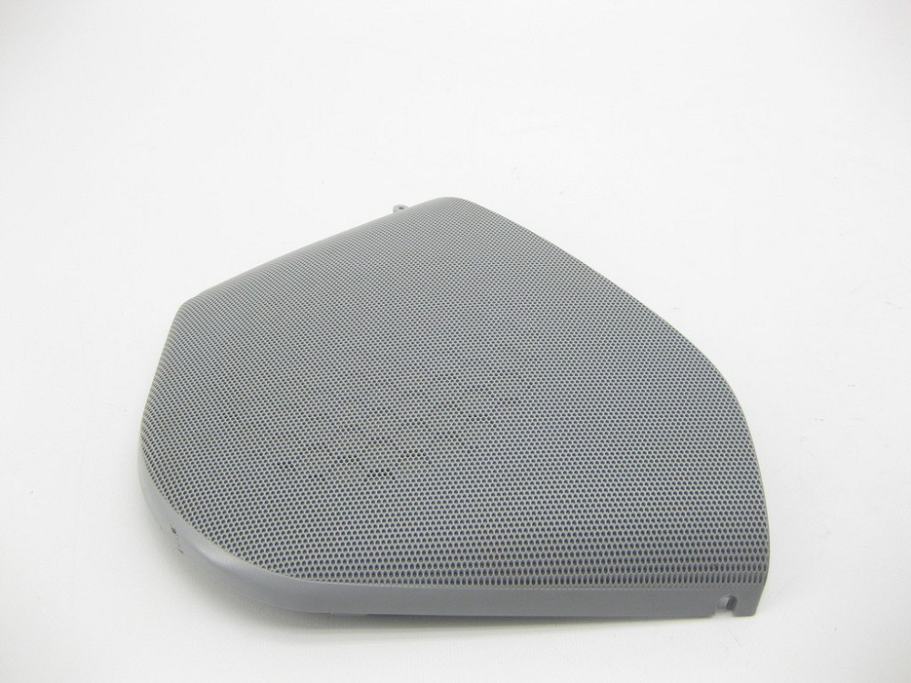 Mercedes-Benz  A2207270688 7D43 Накладка динаміка сіра передньої правої дверної карти S-Class W220 Одеса - фото 2