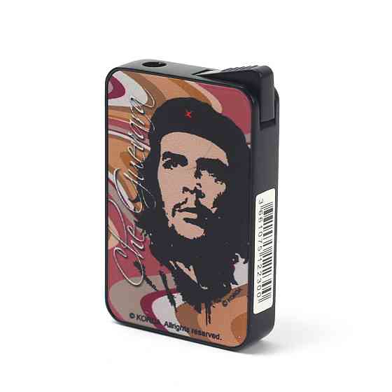 Запальничка "CHE", червона Рівне