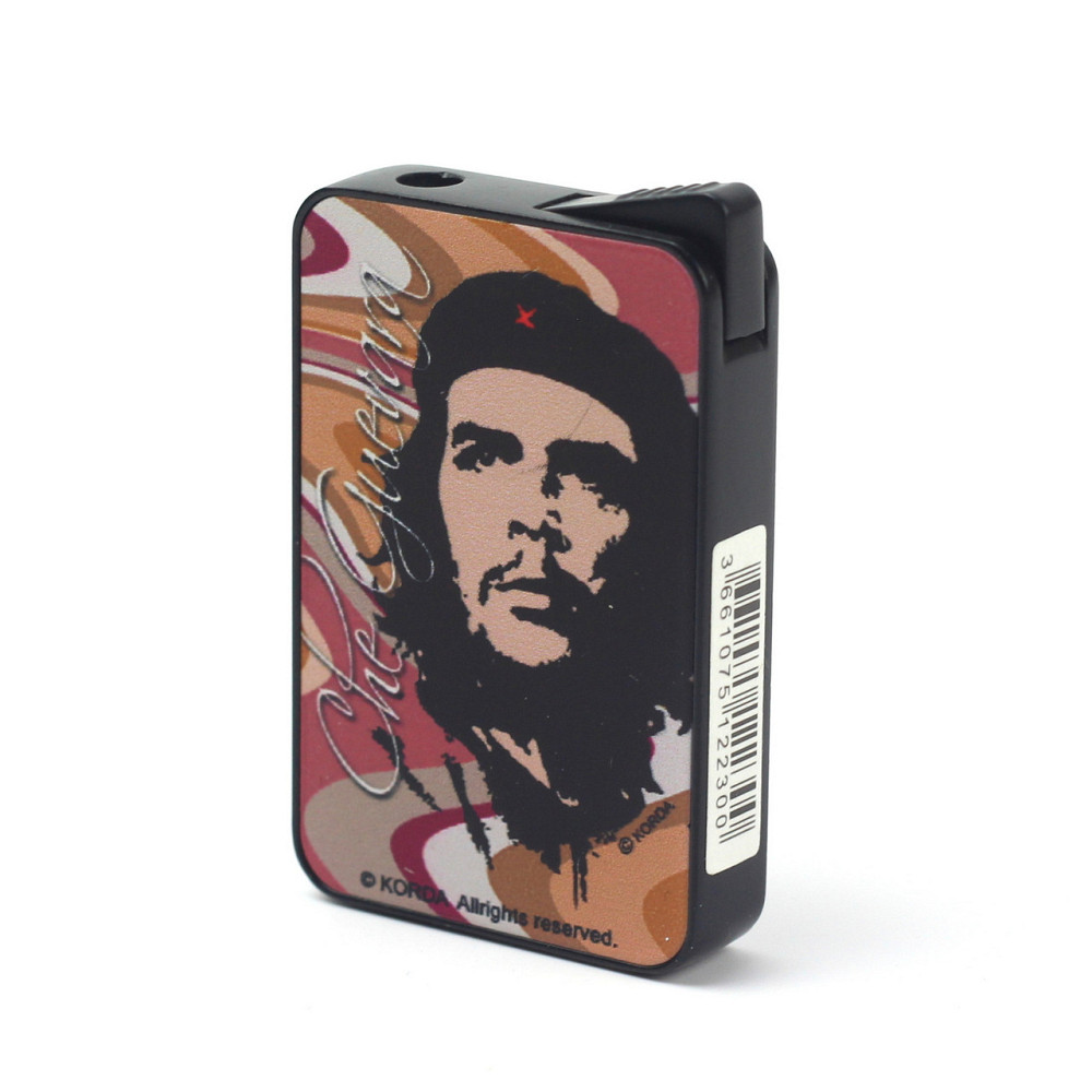 Запальничка "CHE", червона Рівне - фото 1