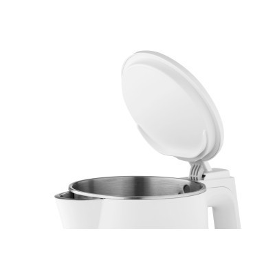 Электрочайник Ardesto EKL-X50 Винница - изображение 7